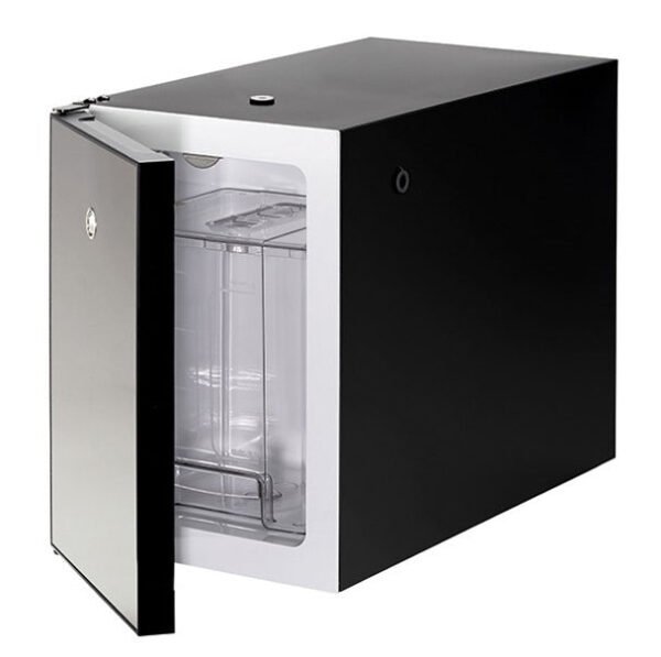 Refrigerator - Image 1