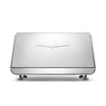 Victoria Arduino Eagle One 2G (Volumetric) - Image 2