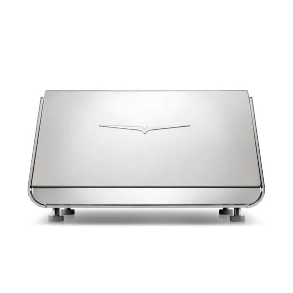 Victoria Arduino Eagle One 2G (Volumetric) - Image 2