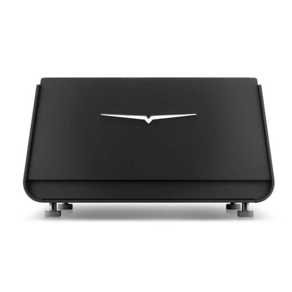 Victoria Arduino Eagle One 2G (Volumetric) - Image 4