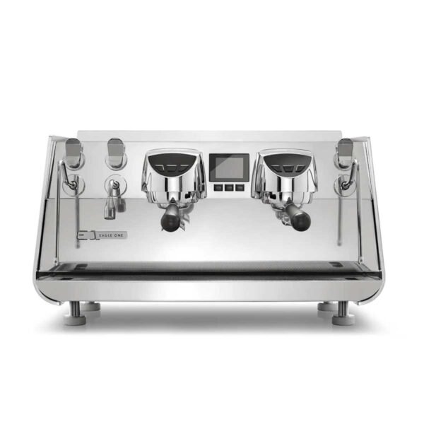 Victoria Arduino Eagle One 2G (Volumetric) - Image 1