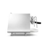 Victoria Arduino Eagle One 2G (Volumetric) - Image 3