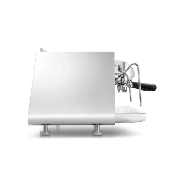 Victoria Arduino Eagle One 2G (Volumetric) - Image 3