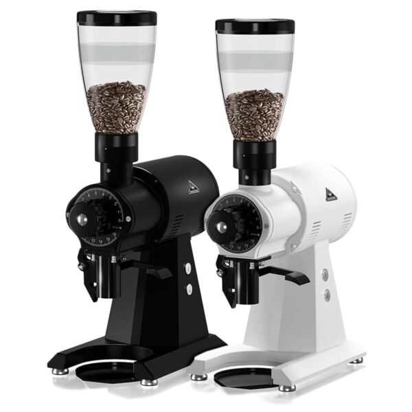Mahlkonig EK43 S - Image 3