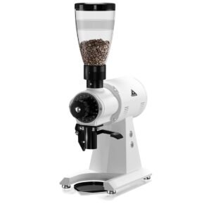 Mahlkonig EK43 S