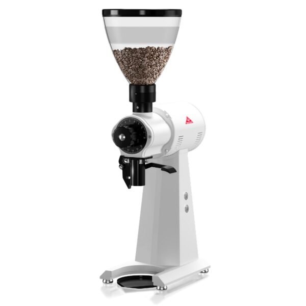 Mahlkonig EK43 - Image 1