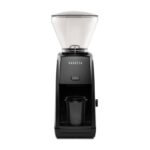 Baratza Encore ESP (Black)
