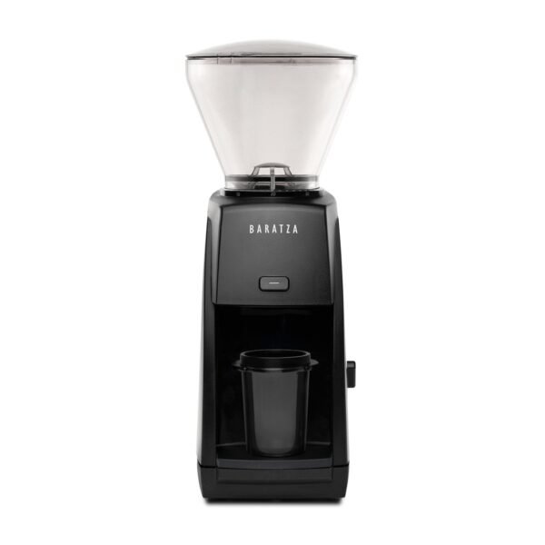 Baratza Encore ESP (Black) - Image 1