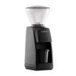 Baratza Encore ESP (Black) - Image 2