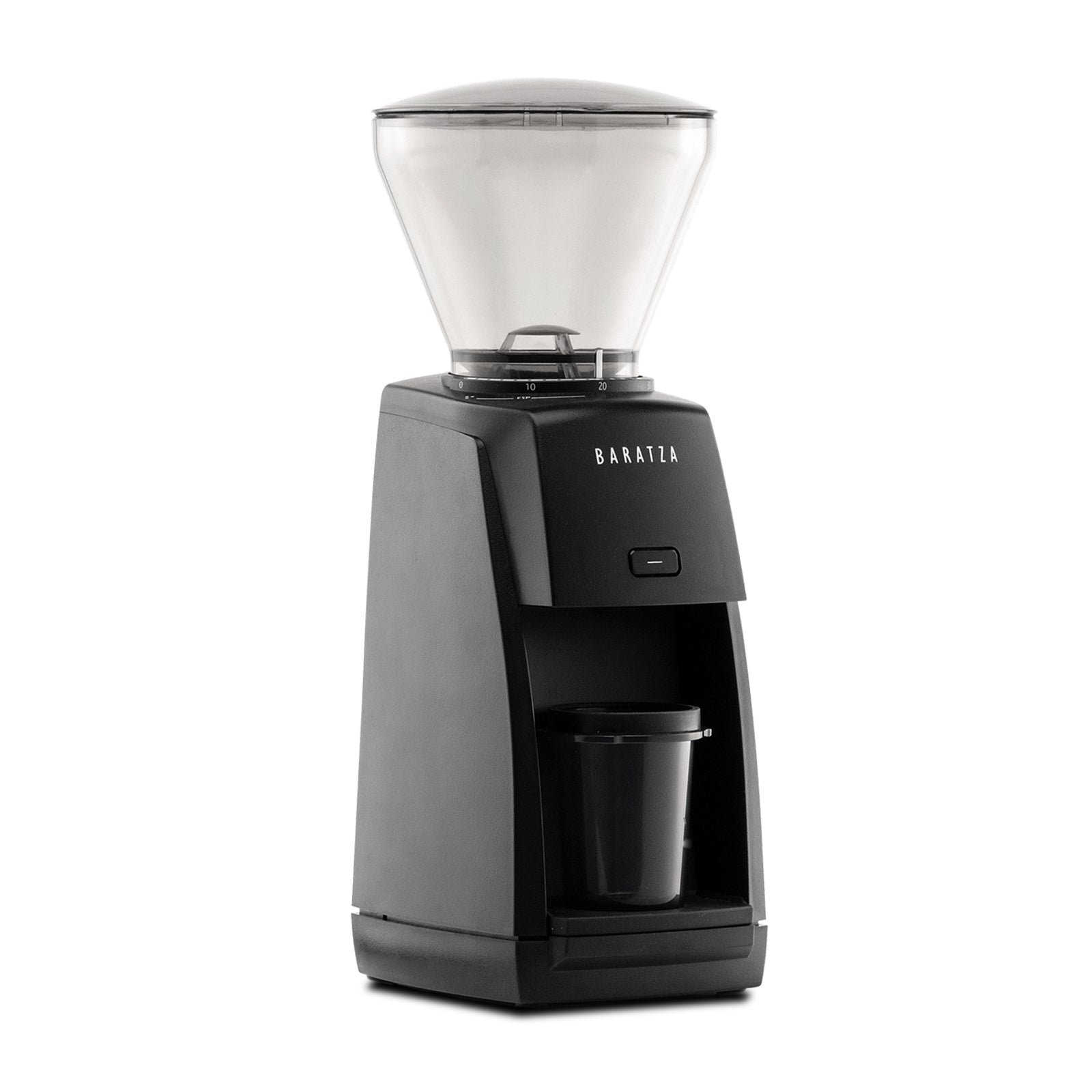 encore-esp-hero Baratza Encore ESP (Black) - Image 2