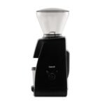 Baratza Encore ESP (Black) - Image 3