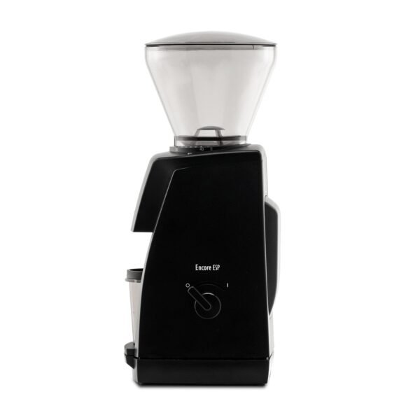 Baratza Encore ESP (Black) - Image 3