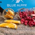 Blue Alpine ® Medium Freeze Dryer - Image 4