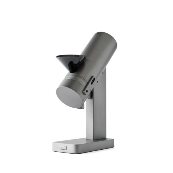 Acaia Orbit Grinder - Image 1
