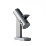 Acaia Orbit Grinder - Image 2