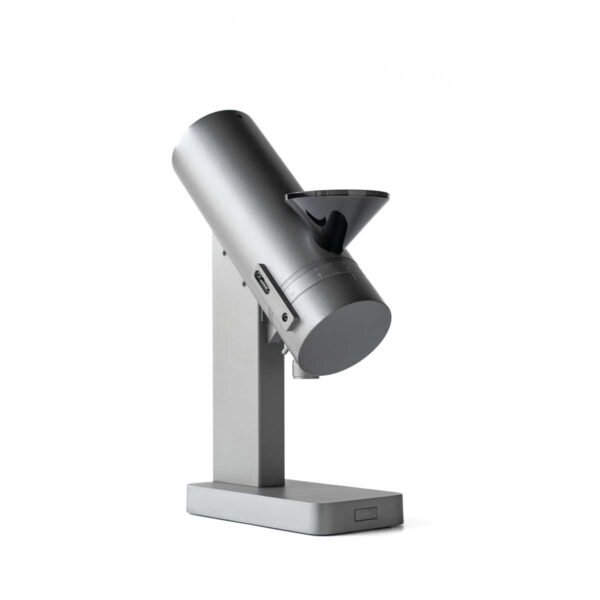 Acaia Orbit Grinder - Image 2