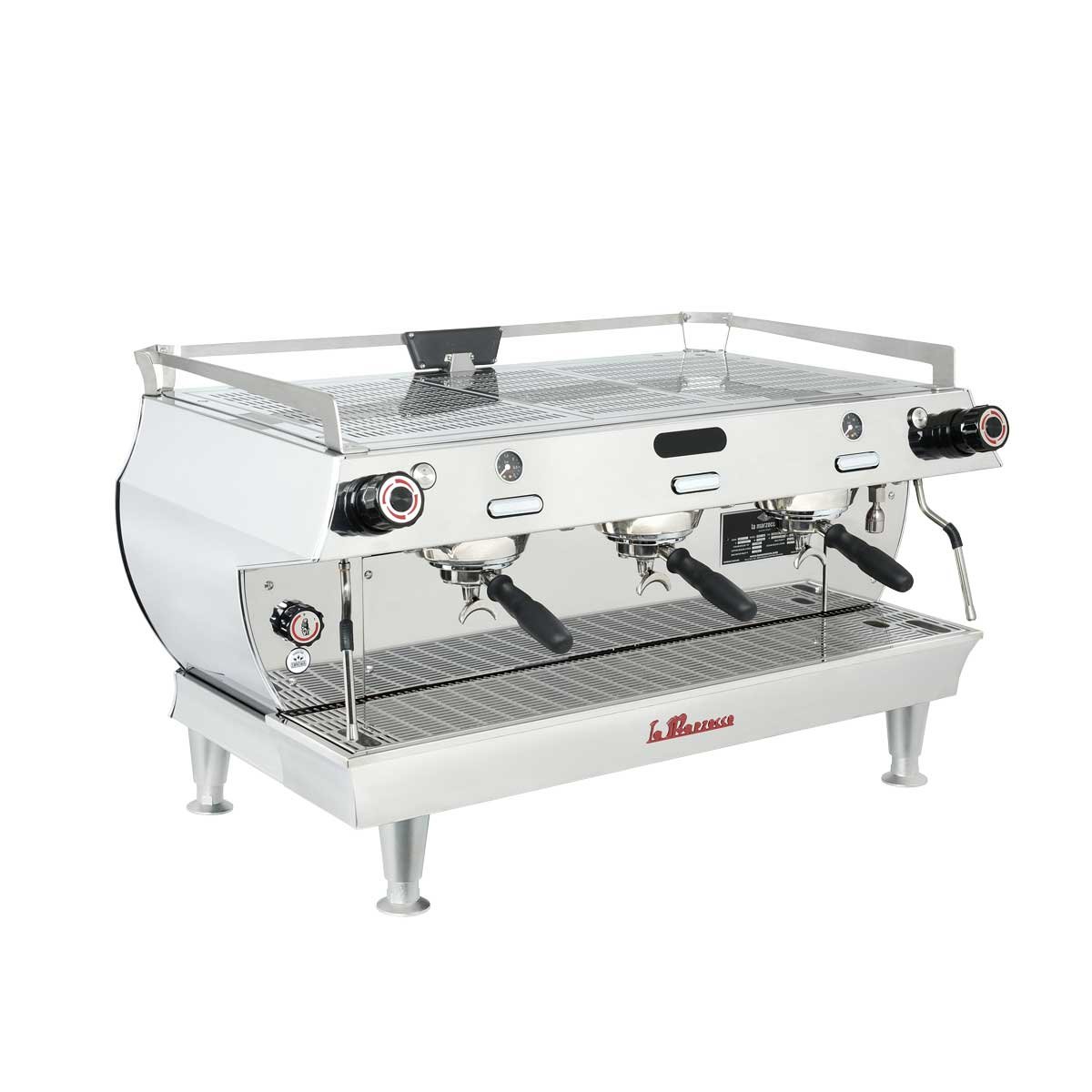 gb5_85bb3822-d650-40f3-bc10-158b58eaa43e La Marzocco GB5S (Semi Automatic) - Image 1