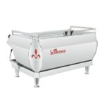 La Marzocco GB5S ABR (with scales) - Image 2