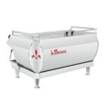 La Marzocco GB5S (Semi Automatic) - Image 2