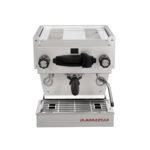 La Marzocco Linea Mini - NEW - Image 7