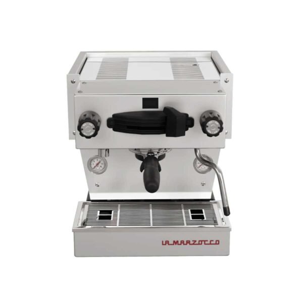 La Marzocco Linea Mini - NEW - Image 7