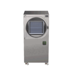 Harvest Right ® HRC100 Freeze Dryer - Commercial - Image 12