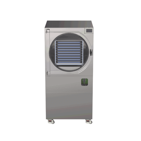 Harvest Right ® HRC100 Freeze Dryer - Commercial - Image 8