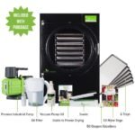 Harvest Right ® Home Pro Freeze Dryer w/ Mylar Kit - Large - Image 2