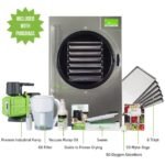Harvest Right ® Home Pro Freeze Dryer w/ Mylar Kit - Large - Image 6