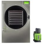 Harvest Right ® Home Pro Freeze Dryer w/ Mylar Kit - XL - Image 7