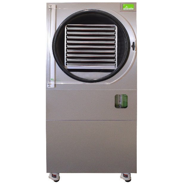 harvest-right-hrc100-freeze-dryer-commercialharvest-right-315625 Harvest Right ® HRC100 Freeze Dryer - Commercial - Image 1