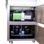 Harvest Right ® HRC100 Freeze Dryer - Commercial - Image 6