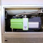 Harvest Right ® HRC100 Freeze Dryer - Commercial - Image 5