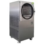 Harvest Right ® HRC100 Freeze Dryer - Commercial - Image 3