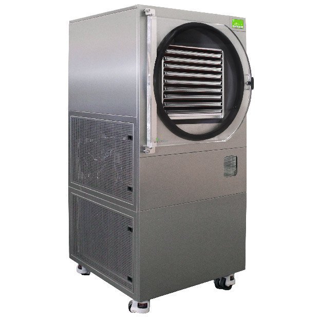 harvest-right-hrc100-freeze-dryer-commercialharvest-right-495506 Harvest Right ® HRC100 Freeze Dryer - Commercial - Image 3
