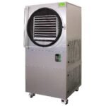 Harvest Right ® HRC100 Freeze Dryer - Commercial - Image 2