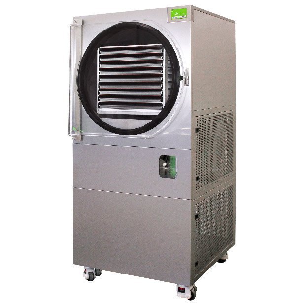 harvest-right-hrc100-freeze-dryer-commercialharvest-right-844885 Harvest Right ® HRC100 Freeze Dryer - Commercial - Image 2