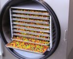 Harvest Right ® HRC100 Freeze Dryer - Commercial - Image 4