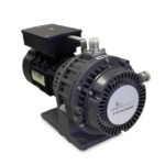 Harvest Right ® Pharmaceutical Pro Freeze Dryer - All Sizes & Options - Image 3