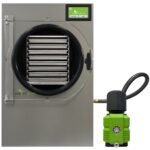 Harvest Right ® Pharmaceutical Pro Freeze Dryer - All Sizes & Options - Image 7
