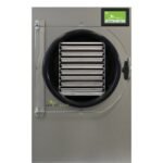Harvest Right ® Pharmaceutical Pro Freeze Dryer - All Sizes & Options - Image 6