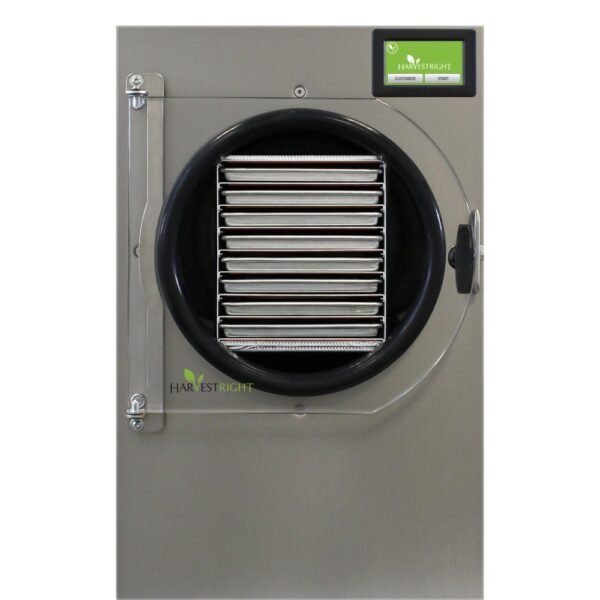 Harvest Right ® Pharmaceutical Pro Freeze Dryer - All Sizes & Options - Image 6
