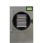 Harvest Right ® Pharmaceutical Pro Freeze Dryer - All Sizes & Options - Image 2