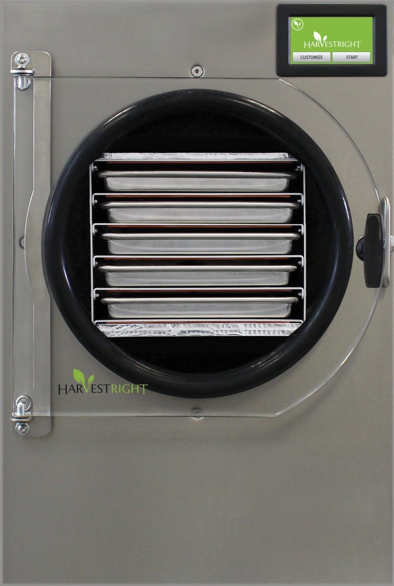 harvest-right-pharmaceutical-pro-freeze-dryer-all-sizesoptionsharvest-right-850729 Harvest Right ® Pharmaceutical Pro Freeze Dryer - All Sizes & Options - Image 4