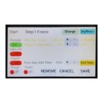 Harvest Right ® Scientific Pro Freeze Dryer - All Sizes & Options - Image 7