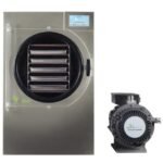 Harvest Right ® Scientific Pro Freeze Dryer - All Sizes & Options