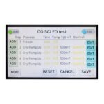Harvest Right ® Scientific Pro Freeze Dryer - All Sizes & Options - Image 6