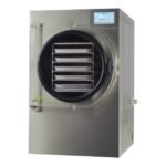 Harvest Right ® Scientific Pro Freeze Dryer - All Sizes & Options - Image 4