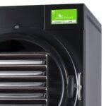 Harvest Right ® Home Pro Freeze Dryer w/ Mylar Kit - Large - Image 15