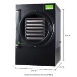 Harvest Right ® Home Pro Freeze Dryer w/ Mylar Kit - Large - Image 10